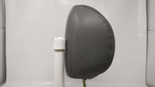 2001 Hyundai Elantra Headrest Head Rest Front Driver Passenger Seat Fits OEM Used Auto Parts - Oemusedautoparts1.com