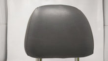 2001 Hyundai Elantra Headrest Head Rest Front Driver Passenger Seat Fits OEM Used Auto Parts - Oemusedautoparts1.com