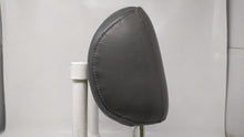 2001 Hyundai Elantra Headrest Head Rest Front Driver Passenger Seat Fits OEM Used Auto Parts - Oemusedautoparts1.com