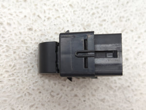 2008-2009 Ford Taurus X Master Power Window Switch Replacement Driver Side Left P/N:8F93-742289 5F93-7422897 Fits OEM Used Auto Parts