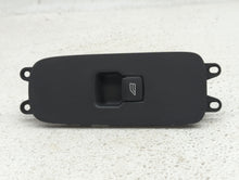 Volvo V40 Passenger Right Power Window Switch 30774162