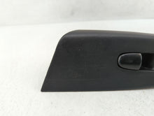 2016 Chevrolet Impala Passenger Right Power Window Switch 25411 1ka5a