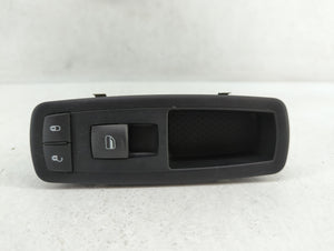 2008-2012 Jeep Liberty Passenger Right Power Window Switch