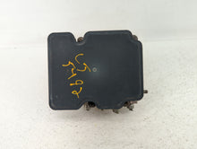 2014-2015 Nissan Sentra ABS Pump Control Module Replacement P/N:47660 4FU0C 47660 5UD0C Fits 2014 2015 OEM Used Auto Parts