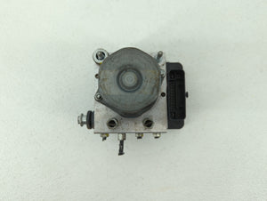 2014-2015 Nissan Rogue ABS Pump Control Module Replacement P/N:47660 4BF0A Fits 2014 2015 OEM Used Auto Parts