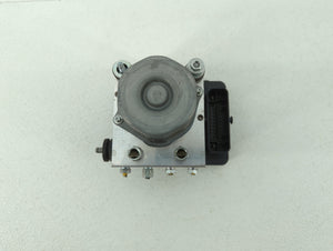 2019-2020 Nissan Altima ABS Pump Control Module Replacement P/N:47660-6CC0B 47660-6CD0A Fits 2019 2020 OEM Used Auto Parts