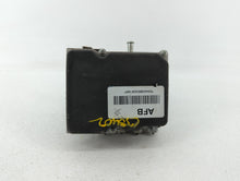 2010-2011 Chevrolet Camaro ABS Pump Control Module Replacement P/N:92233913 92240015 Fits 2010 2011 OEM Used Auto Parts