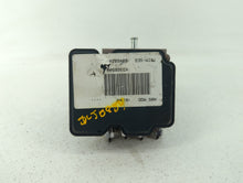 2019 Jeep Cherokee ABS Pump Control Module Replacement P/N:68287912AF 68287910AG Fits OEM Used Auto Parts