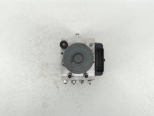 2014 Jeep Cherokee ABS Pump Control Module Replacement P/N:P04779899AF P04779899AG Fits OEM Used Auto Parts