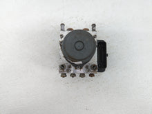 2011 Chrysler 200 ABS Pump Control Module Replacement P/N:23142952 23492832 Fits 2014 2015 2016 OEM Used Auto Parts