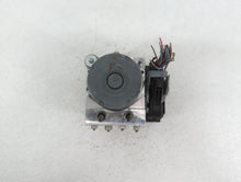 2012 Jaguar Xf ABS Pump Control Module Replacement P/N:CX23-2C405-AE Fits OEM Used Auto Parts