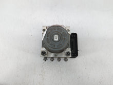 2013 Ford Fusion ABS Pump Control Module Replacement P/N:DG9C-2C405-AH DG9C-2C405-FB Fits OEM Used Auto Parts