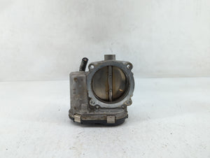 2016 Dodge Caravan Throttle Body P/N:05184349AC Fits 2011 2012 2013 2014 2015 2017 2018 2019 2020 2021 2022 OEM Used Auto Parts