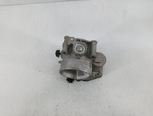 2011-2019 Ford Explorer Throttle Body P/N:AT4E-9F991-EL Fits 2011 2012 2013 2014 2015 2016 2017 2018 2019 OEM Used Auto Parts