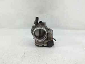 2011-2015 Kia Optima Throttle Body P/N:22030-0T080 35100-2G710 Fits 2011 2012 2013 2014 2015 2016 OEM Used Auto Parts