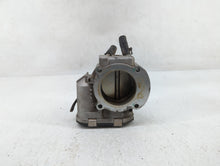 2011-2015 Kia Optima Throttle Body P/N:22030-0T080 35100-2G710 Fits 2011 2012 2013 2014 2015 2016 OEM Used Auto Parts