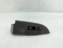 2005-2010 Honda Odyssey Passenger Right Power Window Switch