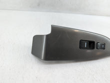 2005-2010 Honda Odyssey Passenger Right Power Window Switch