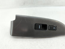 2005-2010 Honda Odyssey Passenger Right Power Window Switch