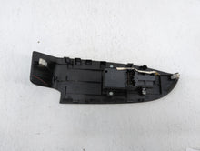 2005-2010 Honda Odyssey Passenger Right Power Window Switch