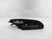 2012-2017 Bmw X3 Master Power Window Switch Replacement Driver Side Left P/N:9362107 728934604 Fits OEM Used Auto Parts