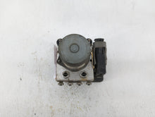 2013-2014 Ford Flex ABS Pump Control Module Replacement P/N:DA83-2C405-B DA83-2C405-AD Fits 2013 2014 OEM Used Auto Parts
