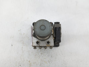 2013-2014 Ford Flex ABS Pump Control Module Replacement P/N:DA83-2C405-B DA83-2C405-AD Fits 2013 2014 OEM Used Auto Parts