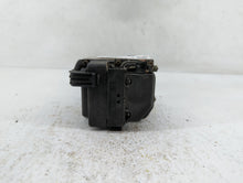 2002-2003 Toyota Camry ABS Pump Control Module Replacement P/N:89541-06060 44510-06050 Fits 2002 2003 OEM Used Auto Parts