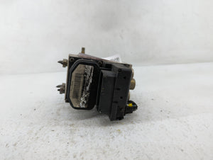 2004-2005 Dodge Durango ABS Pump Control Module Replacement P/N:52010403AC 6N61-2C405-CA Fits 2004 2005 OEM Used Auto Parts