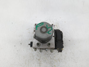 2013-2015 Nissan Altima ABS Pump Control Module Replacement P/N:47660 3TA0A Fits 2013 2014 2015 OEM Used Auto Parts