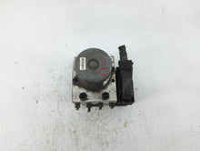 2011-2013 Hyundai Elantra ABS Pump Control Module Replacement P/N:58920-3X650 58920-3X700 Fits 2011 2012 2013 OEM Used Auto Parts