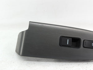 2005-2010 Honda Odyssey Passenger Right Power Window Switch