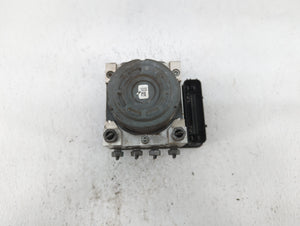 2014-2016 Ford Fusion ABS Pump Control Module Replacement P/N:EG9C-2C405-DF EG9C-2C405-AG Fits 2014 2015 2016 OEM Used Auto Parts