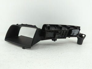 2009-2012 Audi A4 Master Power Window Switch Replacement Driver Side Left Fits 2008 2009 2010 2011 2012 2013 2014 2015 2016 2017 OEM Used Auto Parts