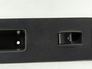 2005-2007 Ford Freestyle Passenger Right Power Window Switch