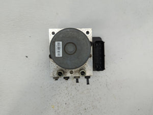 2017-2021 Buick Encore ABS Pump Control Module Replacement P/N:42520669 42643519 Fits 2017 2018 2019 2020 2021 OEM Used Auto Parts