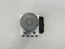 2016 Toyota Rav4 ABS Pump Control Module Replacement P/N:44540-42460 Fits OEM Used Auto Parts