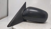 1997-2005 Chevrolet Malibu Side Mirror Replacement Driver Left View Door Mirror Fits 1997 1998 1999 2000 2001 2002 2003 2004 2005 OEM Used Auto Parts - Oemusedautoparts1.com