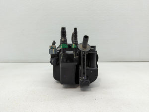 2013 Buick Encore Fuel Vapor Charcoal Canister