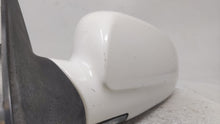 2005-2008 Suzuki Reno Side Mirror Replacement Driver Left View Door Mirror Fits 2004 2005 2006 2007 2008 OEM Used Auto Parts - Oemusedautoparts1.com