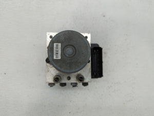 2017-2021 Chevrolet Trax ABS Pump Control Module Replacement P/N:42520669 42643519 Fits 2017 2018 2019 2020 2021 OEM Used Auto Parts