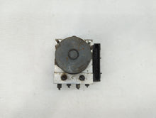 2010-2012 Mazda Cx-7 ABS Pump Control Module Replacement P/N:EH46 43 7A0 Fits 2010 2011 2012 OEM Used Auto Parts