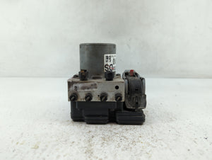 2016-2018 Kia Optima ABS Pump Control Module Replacement P/N:D5589-30500 58920-2T550 Fits 2016 2017 2018 OEM Used Auto Parts