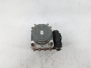 2014-2016 Mitsubishi Outlander ABS Pump Control Module Replacement P/N:4670A990 4670A719 Fits 2014 2015 2016 OEM Used Auto Parts