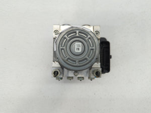 2013-2014 Cadillac Xts ABS Pump Control Module Replacement P/N:23105094 23105097 Fits 2013 2014 OEM Used Auto Parts