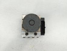 2011-2012 Audi A4 ABS Pump Control Module Replacement Fits 2011 2012 OEM Used Auto Parts