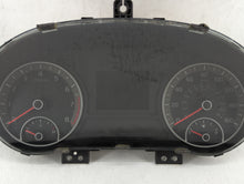 2019-2020 Kia Optima Instrument Cluster Speedometer Gauges P/N:94021-D5030 94021-D5050 Fits 2019 2020 OEM Used Auto Parts