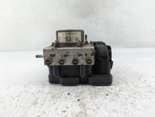 2015-2016 Honda Fit ABS Pump Control Module Replacement P/N:57110-T5R-A012-M1 57110-T5R-A020-M1 Fits 2015 2016 OEM Used Auto Parts