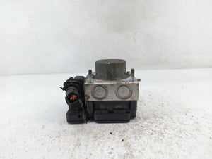 2015-2016 Honda Fit ABS Pump Control Module Replacement P/N:57110-T5R-A012-M1 57110-T5R-A020-M1 Fits 2015 2016 OEM Used Auto Parts