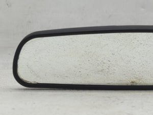 2005 Ford Focus Interior Rear View Mirror Replacement OEM P/N:E8011681 Fits 2003 2004 2006 2007 2008 OEM Used Auto Parts